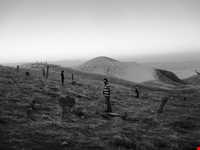 گورستان خالد نبی