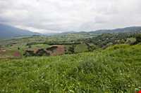 منطقه عمارلو