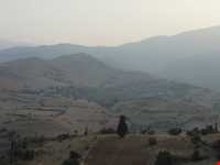 منطقه عمارلو