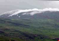 منطقه عمارلو