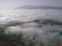 روستای داماش