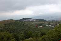 روستای داماش