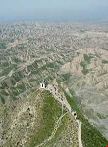 مجموعه زیارتگاه و گورستان خالد نبی