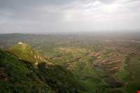 مجموعه زیارتگاه و گورستان خالد نبی