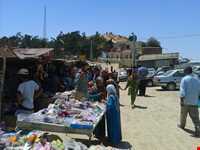 مجموعه زیارتگاه و گورستان خالد نبی