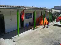 مجموعه زیارتگاه و گورستان خالد نبی