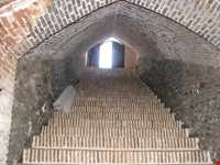 آب انبار شیخ علیخان صفوی