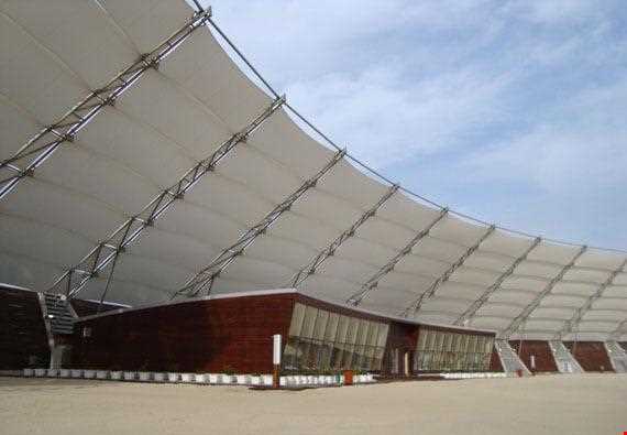 پلاژ بانوان