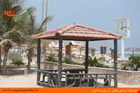 پلاژ بانوان