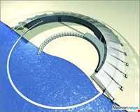 پلاژ بانوان