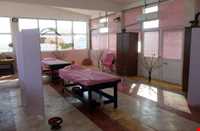 پلاژ بانوان