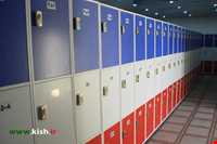 پلاژ بانوان