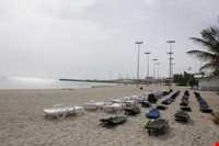 پلاژ بانوان