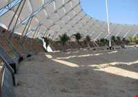 پلاژ بانوان