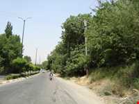 دره گزندر و سرابی