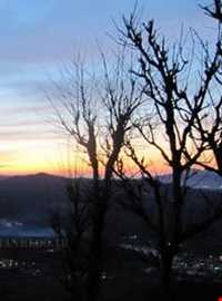 روستای رانکوه