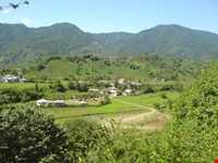 روستای رانکوه