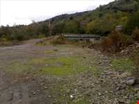 روستای رانکوه