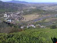 روستای رانکوه