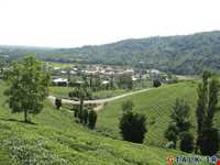 روستای رانکوه