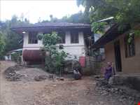 روستای رانکوه