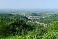 روستای رانکوه