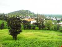 روستای رانکوه