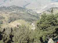 تپه  مارلیک