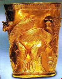 تپه  مارلیک