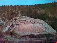 تپه  مارلیک