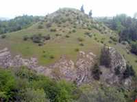 تپه  مارلیک