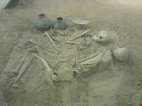 تپه  مارلیک