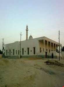 روستای توریان