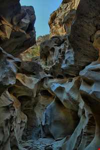 تنگه عالی محمد