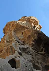 تنگه عالی محمد