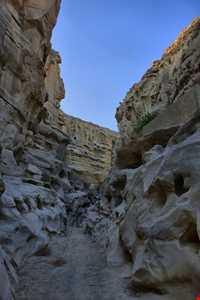 تنگه عالی محمد