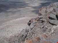 روستای آلان سفلی