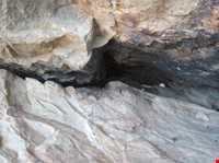 روستای آلان سفلی