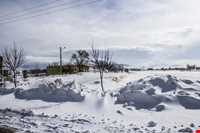 روستای آلان سفلی