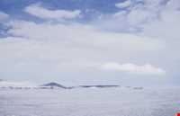 روستای آلان سفلی