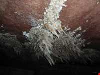 ژئوپارک جزیره قشم