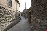 روستای ورکانه