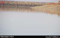 تالاب آبشینه