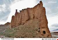 قلعه بهستان