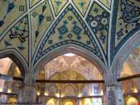 Sultan Mir-Ahmad Historical Bath