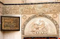 Sultan Mir-Ahmad Historical Bath