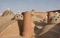 Sultan Mir-Ahmad Historical Bath