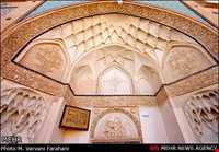 Sultan Mir-Ahmad Historical Bath
