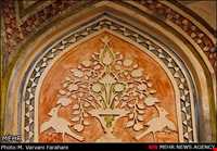 Sultan Mir-Ahmad Historical Bath