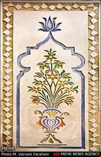 Sultan Mir-Ahmad Historical Bath